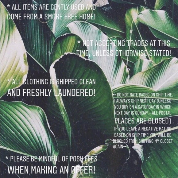 𝙿 𝙸 𝙽 𝙺  • ｔｉｅ ｄｙｅ • 𝕓𝕝𝕖𝕒𝕔𝕙𝕖𝕕 - Picture 5 of 5